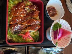 -食肆&Fourteen(武林夜市店)