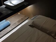 -泰吉象·纯正泰式按摩SPA(杭行荟店)