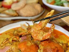 -泰堤坊(淡水体育馆店)