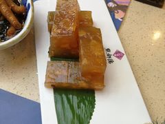 -点都德(汇盈广场店)