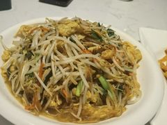 -峨嵋小镇·川菜(正定朗华店)