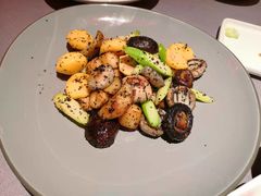 -金鸭季·北京烤鸭(深业上城店)