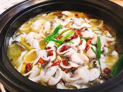 -有家·酸汤鱼(土门店)