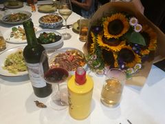 -顺承小院儿
