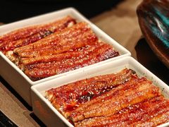 -蟹犇前•帝王蟹雪蟹(陆家嘴店)