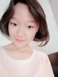 -MyStudio形象管理中心