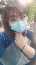 -逸丝风尚专注烫染
