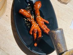 -佬肥猫(七宝宝龙店)