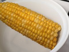 -华中科技大学东三学生食堂