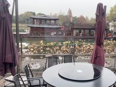 -湘湖大院(越王路店)