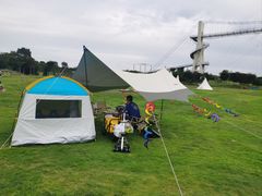 -武汉紫薇都市田园