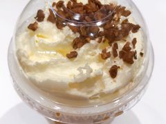 -奈雪的茶(花城汇中区PRO店)