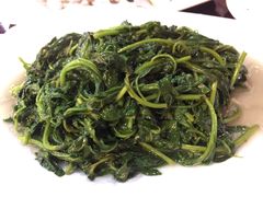 -吴门人家·苏宴宫廷菜(拙政园店)