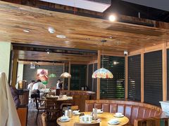 -陈先进鱼馆·地道农家菜(湖墅南路店)