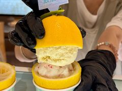 -苏小糖(鼓浪屿三丘田花园店)