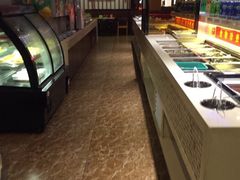 自助取餐区-金太郎自助烤肉.火锅(宝龙店)
