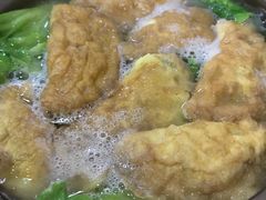 -华哥私厨-原醉琼楼