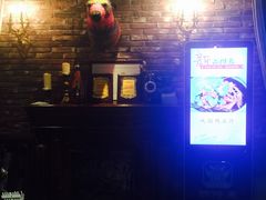 -小食代餐厅(景德镇店)
