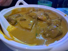 -simply thai天泰(长泰广场店)