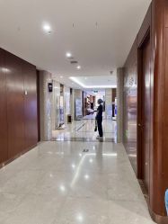 -厦门美莱整形美容医院