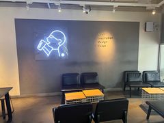 -喜茶(佛山顺德大良东乐路店)