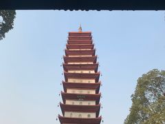 -宝光寺