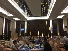 -上海怡沁园度假酒店