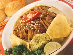 -点点心点心专门店(旺角店)