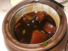 -小菜园新徽菜(苏州繁花中心店)