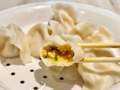 -日丰园海肠水饺·老字号大连海鲜(和平广场店)