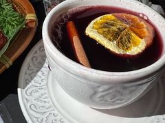 -NAYA Bar ·酒(红山店)