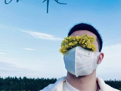 -瑶湖郊野森林公园