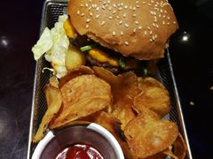 -bluefrog蓝蛙(悠唐购物中心店)