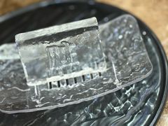 -中国农业博物馆