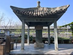 -郭守敬纪念馆