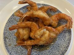 -东兴楼(通州店)