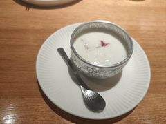 -一坐一忘云南菜(北京skp店)