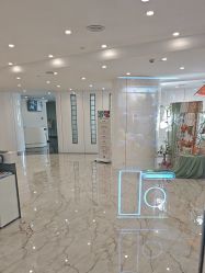 -安心妈妈月子中心(高新店)