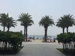 -太兴餐厅(小径湾店)
