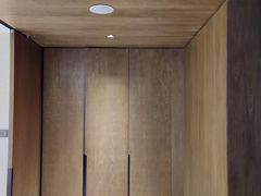 -上海衡山路十二号华邑酒店