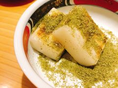 -大岛日本料理铁板烧(南通大饭店)