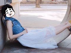 -百益上河城