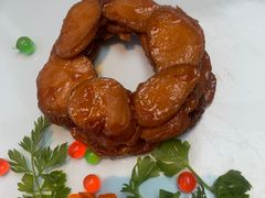 -卫鼎轩·家宴(水上公园店)