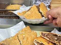 -方中山胡辣汤(顺河路店)