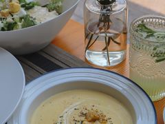 -JANS意式简餐厅·惠灵顿牛排