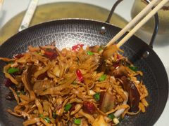 -9家湘菜(上南路店)