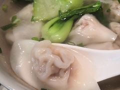 -李老爹香辣蟹(宣武门店)