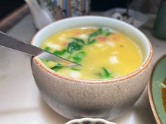 -锦府盐帮·李宅(领展购物广场中关村店)