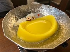 -七条鱼日本料理(远洋乐堤港店)