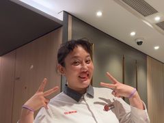 -海底捞火锅(应天门古城根店)